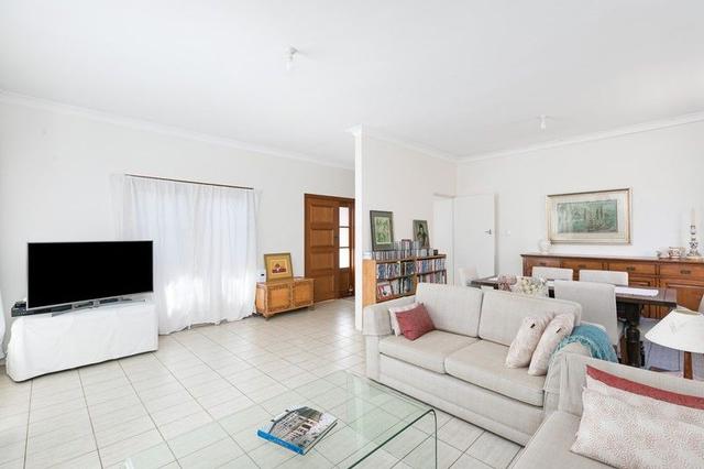 120 Kingsway, NSW 2230