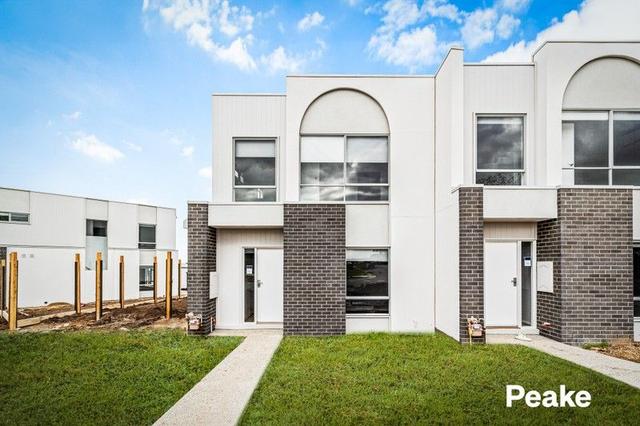 74 Carnival Boulevard, VIC 3806