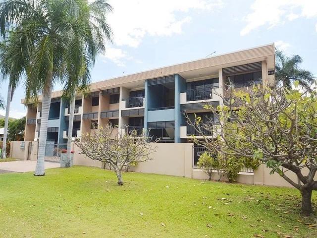 3/68 Mitchell Street, QLD 4810