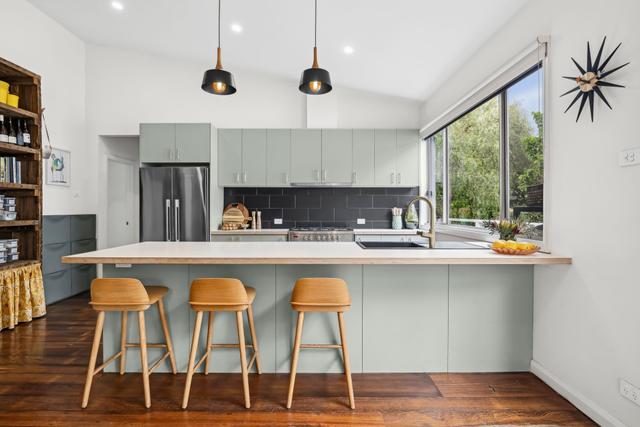 2250 Winchelsea-Deans Marsh Road, VIC 3235