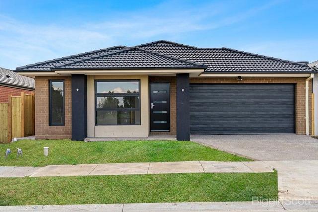 59 Ambient Crescent, VIC 3753