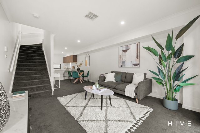 62/15 Jumbuck Crescent, ACT 2617