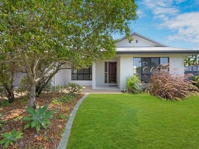 101 Woodwark Drive, QLD 4818