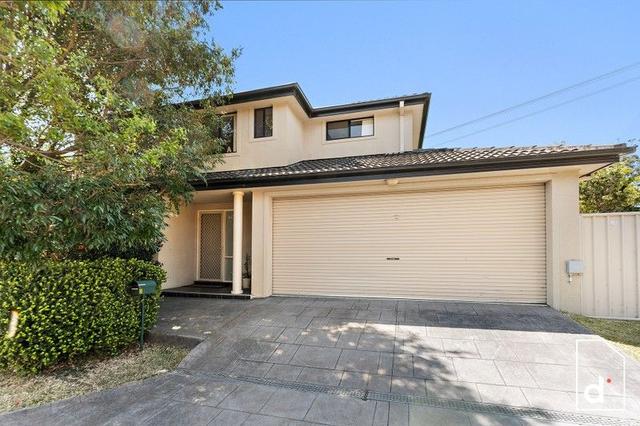 3/68 Veigals Lane, NSW 2516