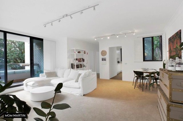 11/244-254 Alison Road, NSW 2031