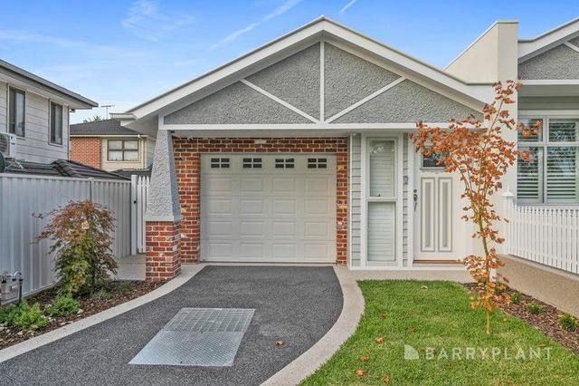 10B Forbes Grove, VIC 3046