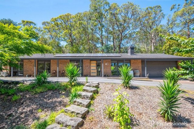 15 Holmes Road, VIC 3797