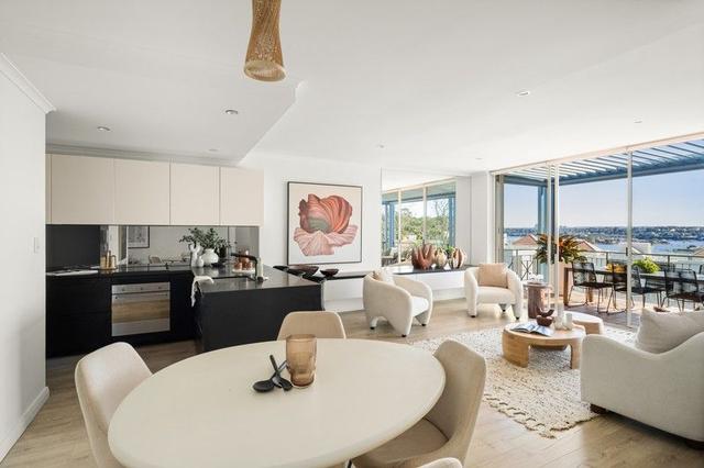 28/1 Wulumay Close, NSW 2039