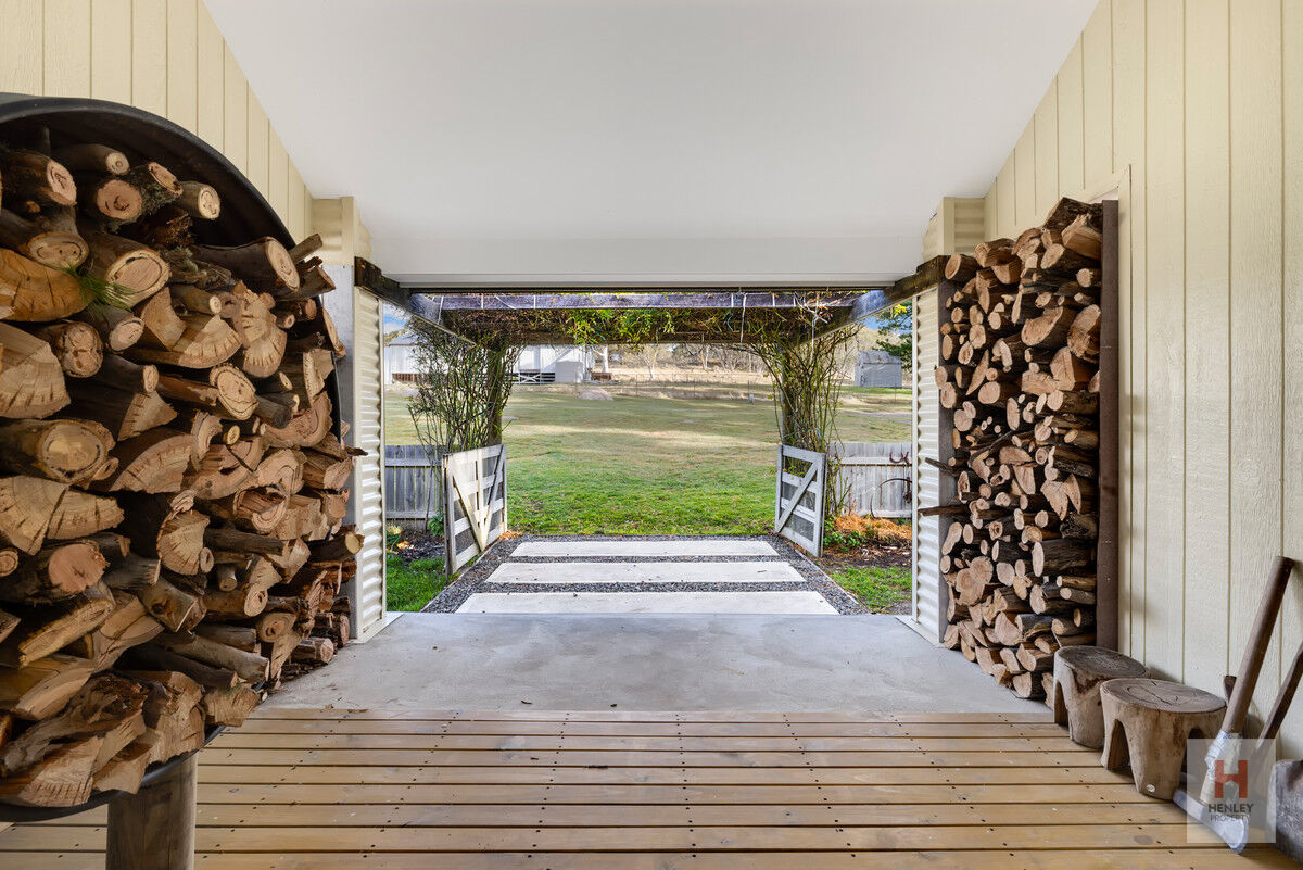 2423 Barry Way, Jindabyne NSW 2627 Allhomes