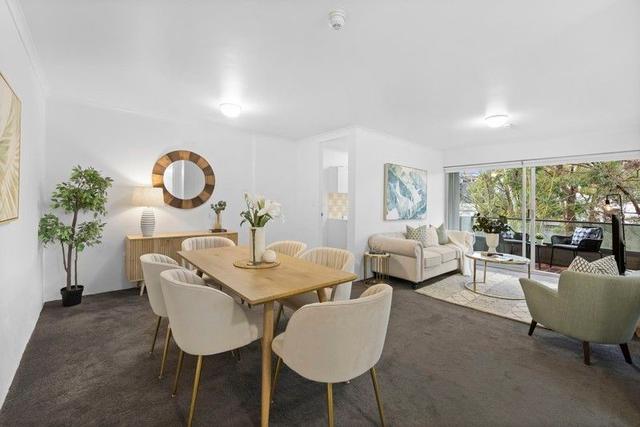 48/90 Blues Point Road, NSW 2060