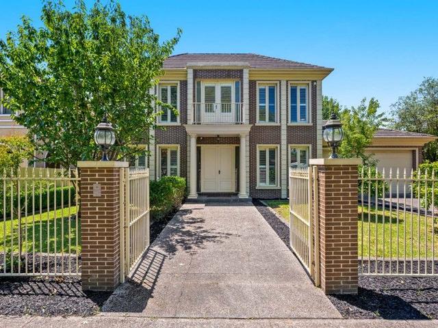 27A Birdwood Street, VIC 3103