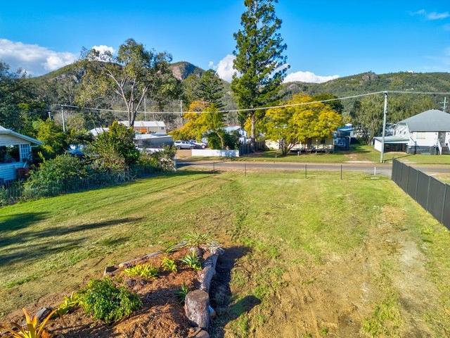 9 Richard Street, QLD 4312
