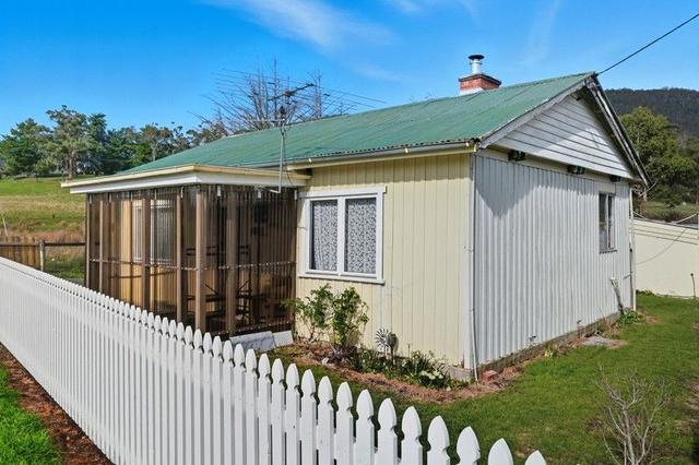 10 Knights Road, TAS 7109