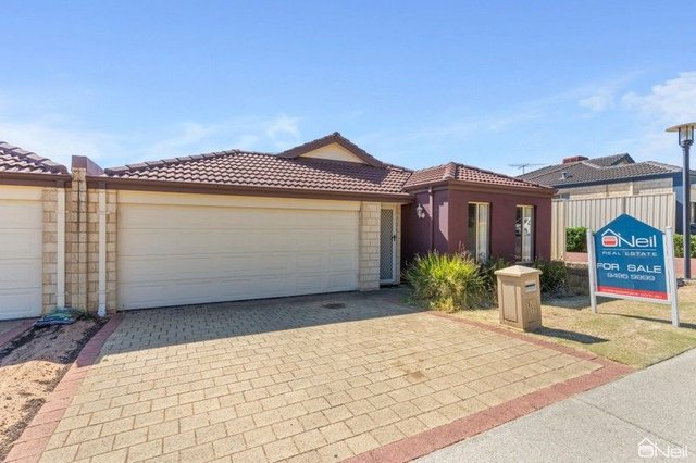 5/11 Clarence Road, WA 6112