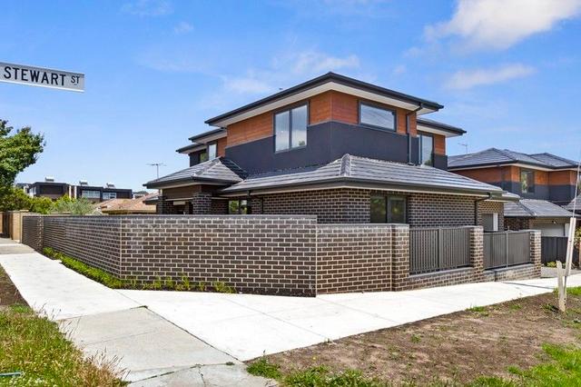 95 Middleborough Road, VIC 3125