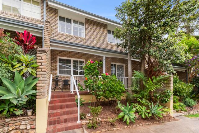 3/9 Beechwood Court, NSW 2536