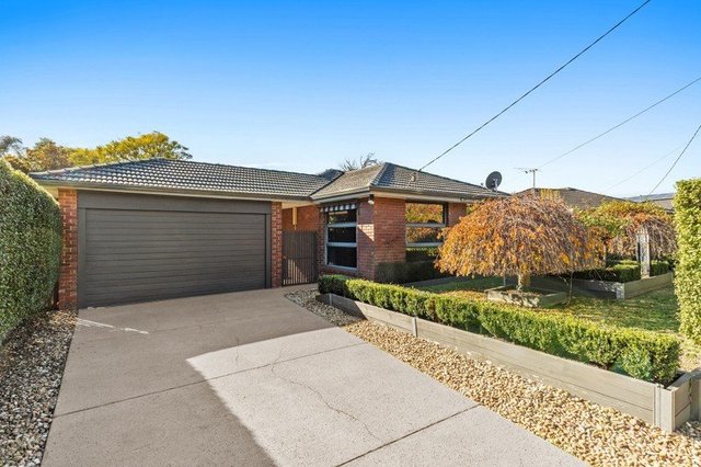 10 Rochester Road, VIC 3912