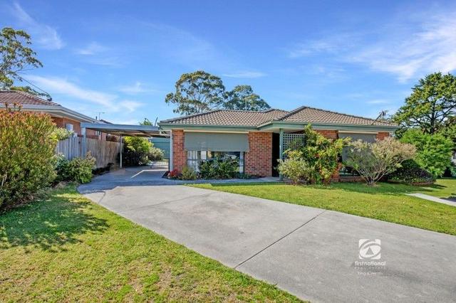 6 May Park Drive, VIC 3880