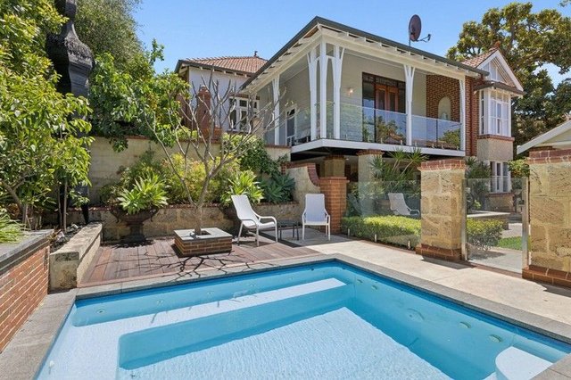 16 Alvan Street, WA 6050