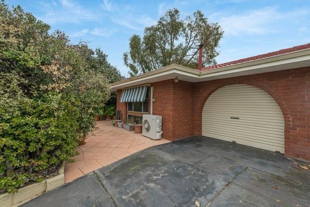 3B Pimelia Court, WA 6024