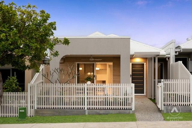 41 Harmony Crescent, QLD 4306