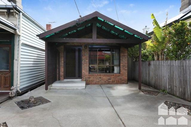 38 Alexander Street, VIC 3011