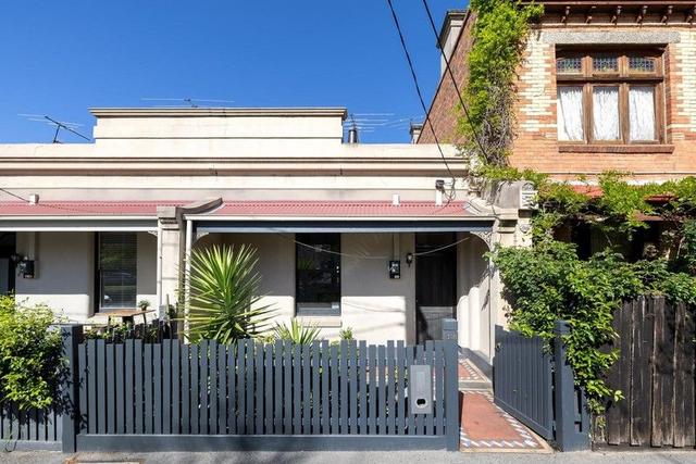 118 Canning Street, VIC 3053