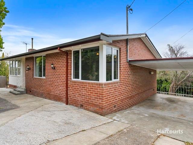 36 Belgrave Street, TAS 7011