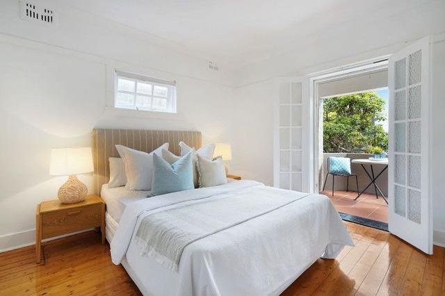 1/87a Birriga Road, NSW 2023