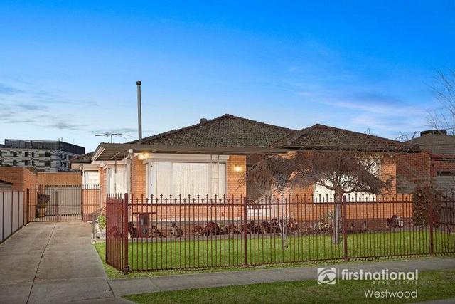 63 Powell Drive, VIC 3029