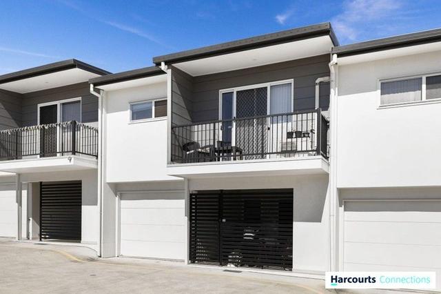 13/22 Alexandra Street, QLD 4304