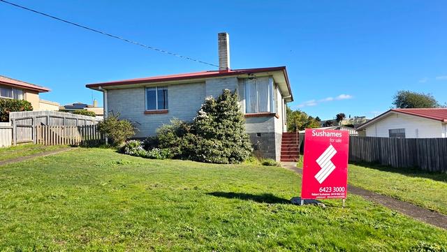 62 John Street, TAS 7310