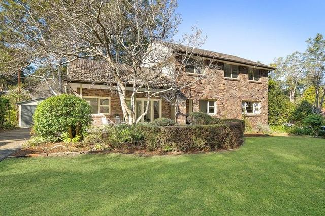 86 Warragal Road, NSW 2074