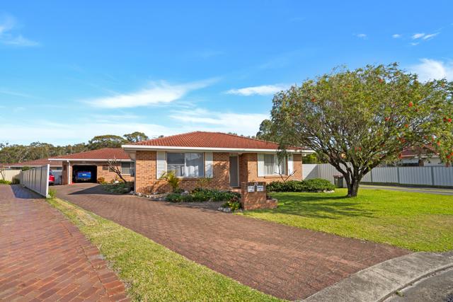 2/22 Argo Place, NSW 2428