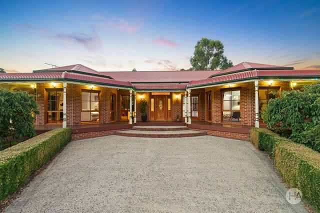 399 North Road, VIC 3910