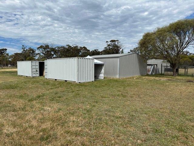 71 Tambellup West  Road, WA 6320