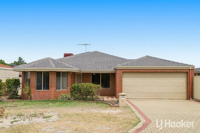 5 Chenies Rest, WA 6110