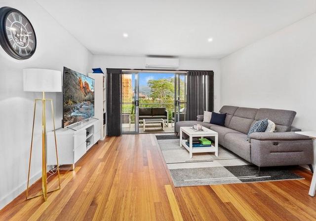8/46 Bourke Street, NSW 2500