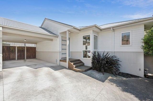 2/26 Roslyn Road, VIC 3216