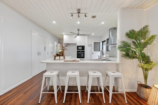 72 Glenlyon Drive, QLD 4811