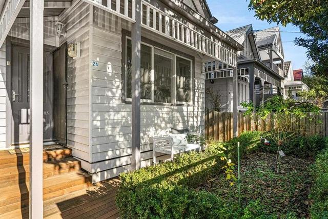 24 Dean Street, VIC 3039