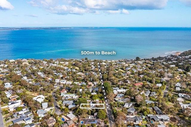 27 South Beach Road, VIC 3927