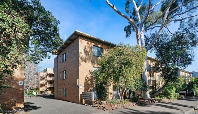 20/55 Haines Street, VIC 3051