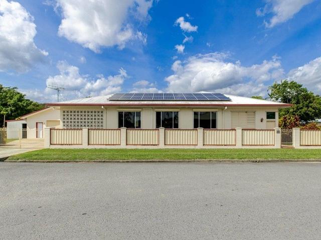 31 William Street, QLD 4873