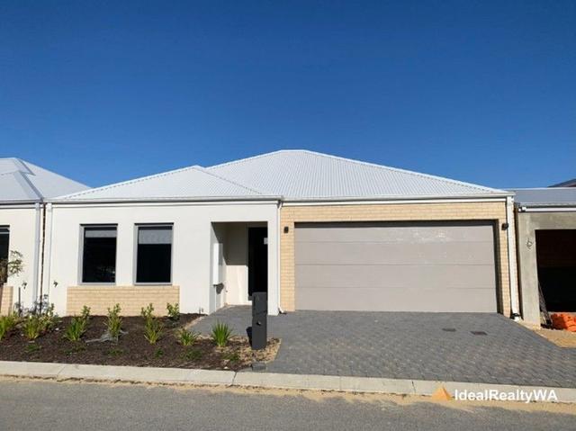 44 Minigwal Loop, WA 6164