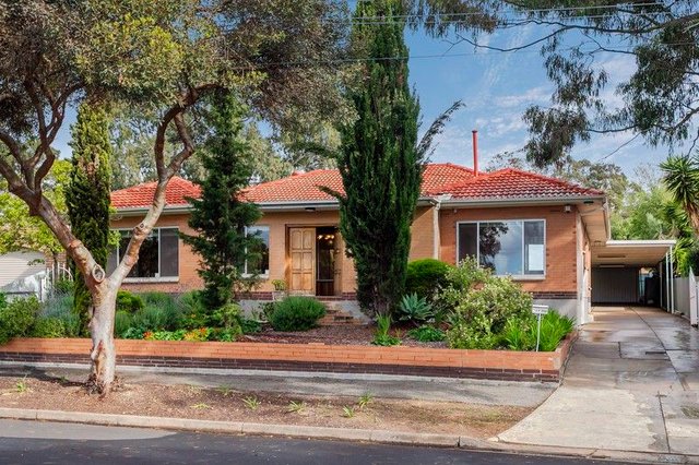14 Cawthorne Avenue, SA 5042