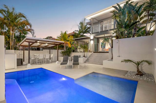 7 Treasure Cove, QLD 4566