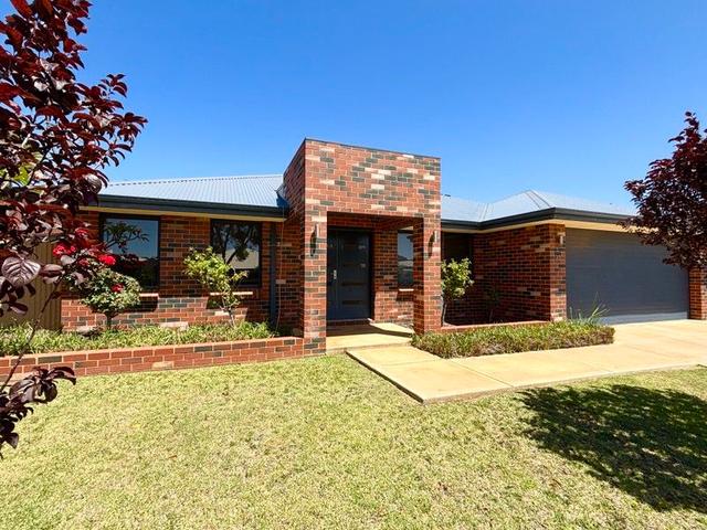 23 Riverina Way, WA 6430