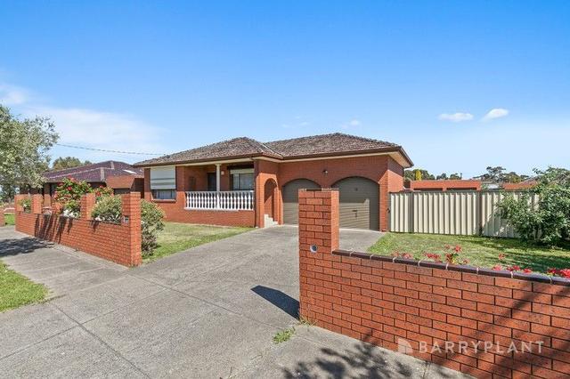 3 Herbert Street, VIC 3047