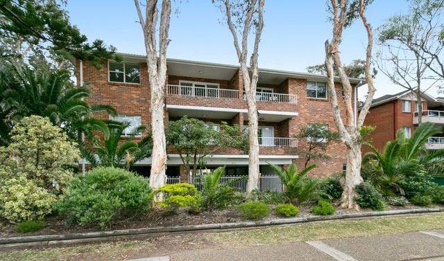 5/77-79 Elouera Road, NSW 2230